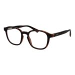 POLAROID PLD 6203_CS 49086UC Eyeglasses
