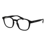 POLAROID PLD 6203_CS 49807M9 Eyeglasses