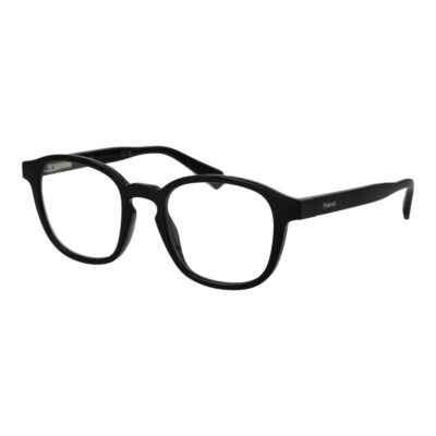 POLAROID PLD 6203_CS 49807M9 Eyeglasses