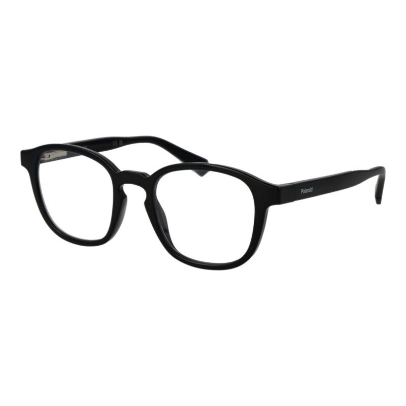 POLAROID PLD 6203_CS 49807M9 Eyeglasses