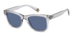 POLAROID Men's Sunglasses PLD 6206_S 51KB7C3