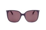 POLAROID PLD 6218 S VIOLET Women's Sunglasses