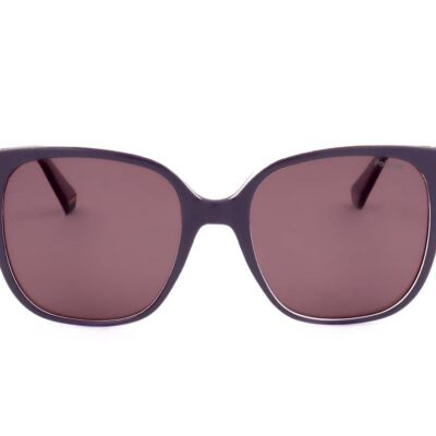 POLAROID PLD 6218 S VIOLET Women's Sunglasses