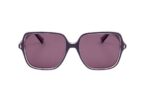 POLAROID PLD 6219 S VIOLET Women's Sunglasses