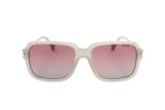POLAROID PLD 6220 S X BEIGE Men's Sunglasses