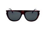 POLAROID PLD 6221 S X HAVANA Women's Sunglasses