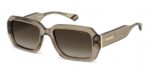 POLAROID Unisex Sunglasses PLD 6223_S_X
