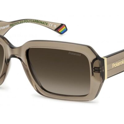 POLAROID Unisex Sunglasses PLD 6223_S_X