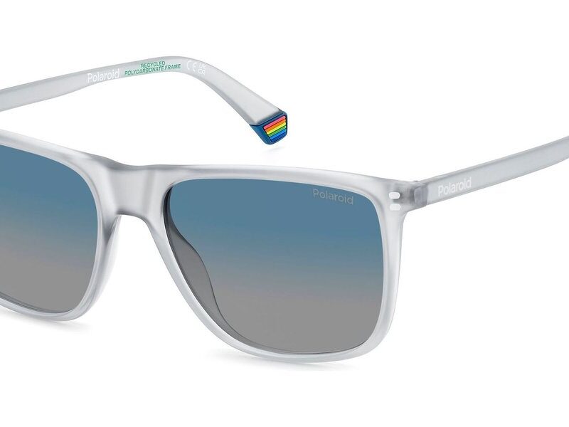 POLAROID Sunglasses PLD 6232_S 552M4Z7