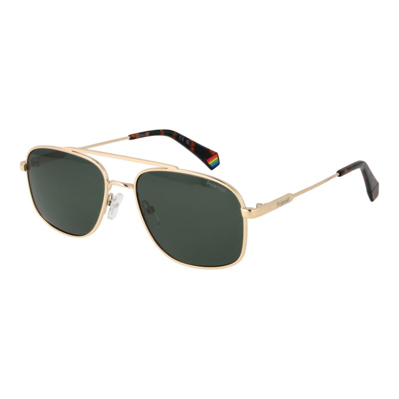 POLAROID PLD 6235_S_X 56PEFUC Men's Sunglasses POLAROID PLD 6235_S_X 56PEFUC Men's Sunglasses