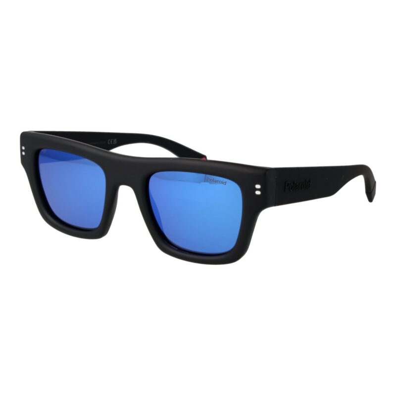 POLAROID PLD 6238_S_X 510035X Eyeglasses