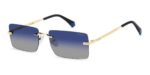 POLAROID Men's Sunglasses PLD 6245_S