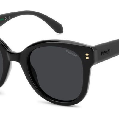 POLAROID PLD 6248_S_X Women's Sunglasses