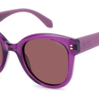 POLAROID PLD 6248_S_X Women's Sunglasses
