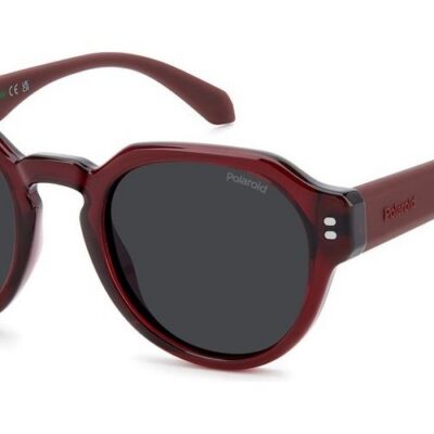 POLAROID PLD 6249_S_X Men's Sunglasses