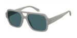 Polaroid PLD 6250/S/X Grey/ Blue Polarized Sunglasses