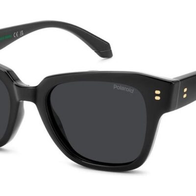 POLAROID PLD 6251_S_X Women's Sunglasses