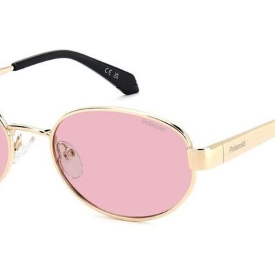 POLAROID PLD 6254_S_X Women's Sunglasses