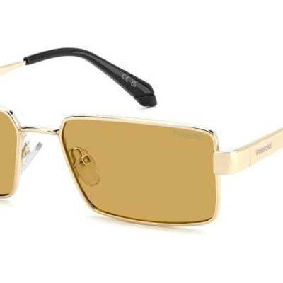 POLAROID PLD 6255_S_X Men's Sunglasses