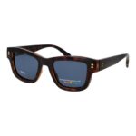 POLAROID PLD 6256_S_X 49086C3 Sunglasses Women's