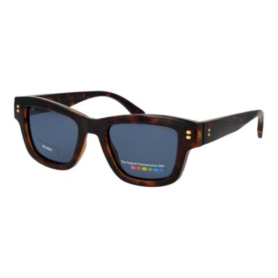 POLAROID PLD 6256_S_X 49086C3 Sunglasses Women's