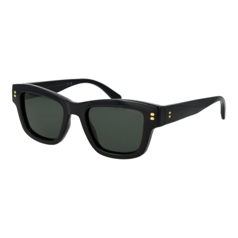 POLAROID PLD 6256_S_X 49807UC Sunglasses Women's POLAROID PLD 6256_S_X 49807UC Sunglasses Women's