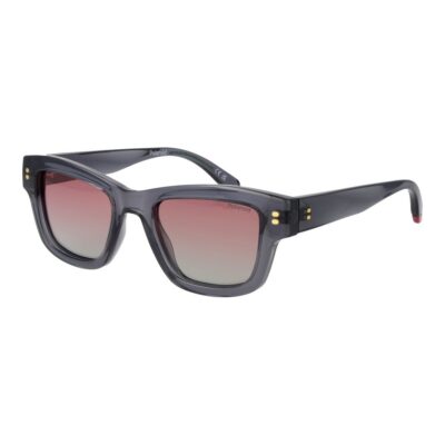 POLAROID PLD 6256_S_X 49KB7JR Sunglasses