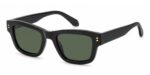 POLAROID Women's Sunglasses PLD 6256_S_X