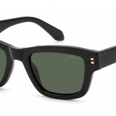 POLAROID Women's Sunglasses PLD 6256_S_X