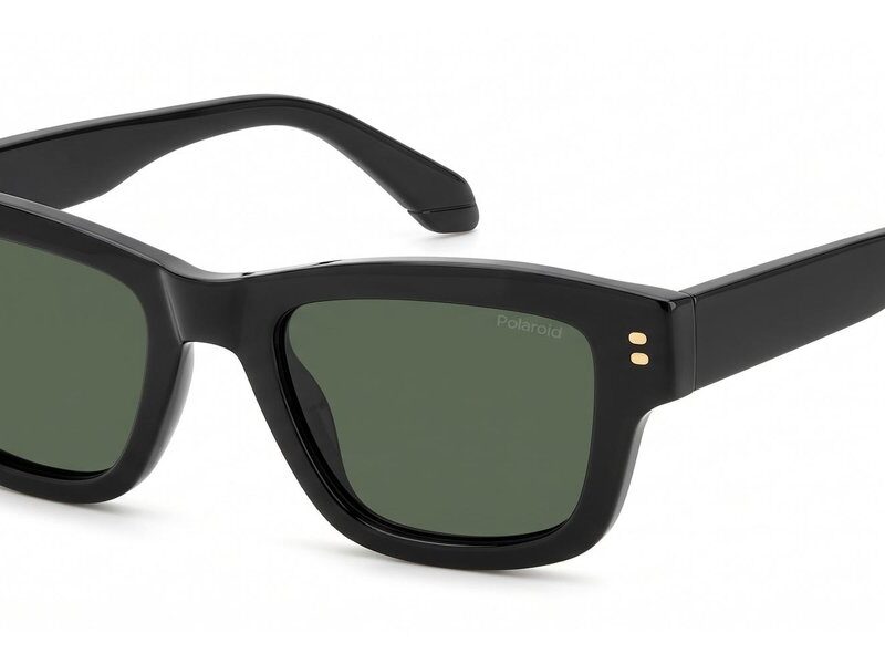 POLAROID Women's Sunglasses PLD 6256_S_X
