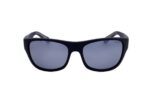 POLAROID SPORT PLD 7030 S BLACK SILVER Men's Sunglasses
