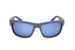 POLAROID SPORT PLD 7031 S MATTE GREY Men's Sunglasses