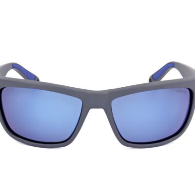 POLAROID SPORT PLD 7031 S MATTE GREY Men's Sunglasses