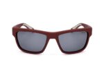 POLAROID SPORT PLD 7031 S MATTE RED Men's Sunglasses