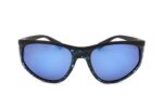 POLAROID PLD 7032 S Unisex Sunglasses