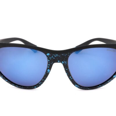 POLAROID PLD 7032 S Unisex Sunglasses
