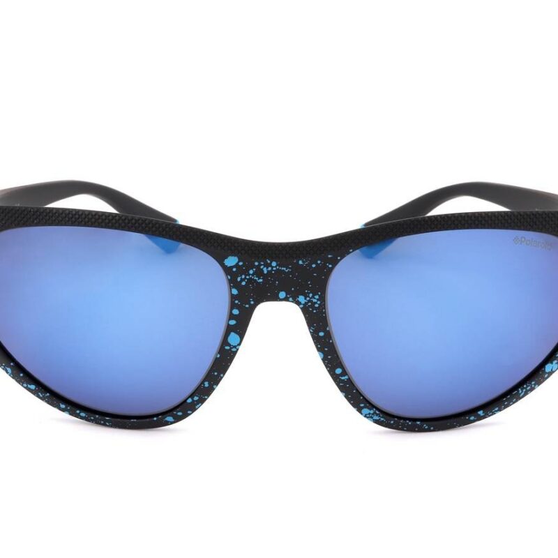 POLAROID PLD 7032 S Unisex Sunglasses