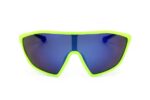 POLAROID SPORT PLD 7039 S Unisex Sunglasses