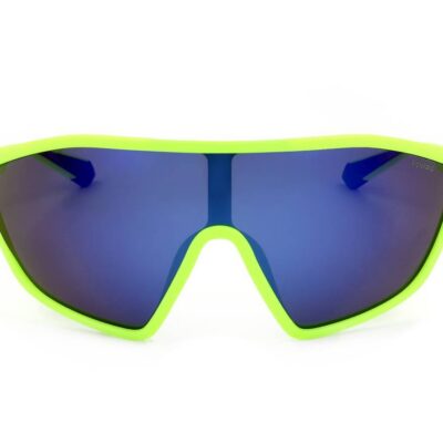 POLAROID SPORT PLD 7039 S Unisex Sunglasses