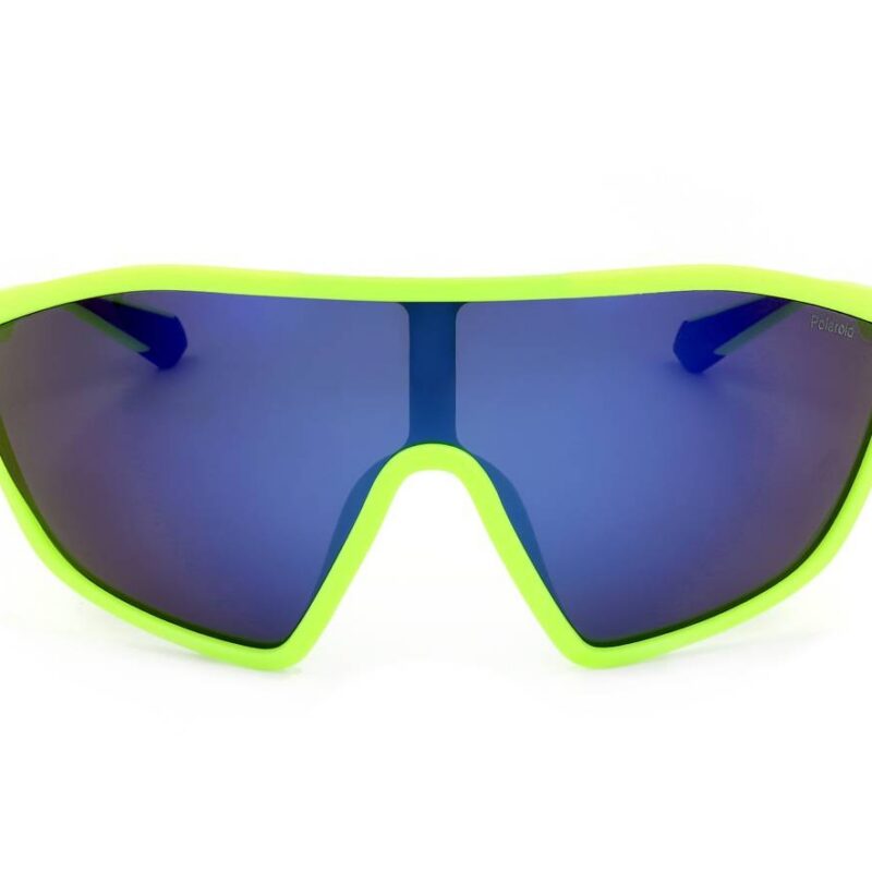 POLAROID SPORT PLD 7039 S Unisex Sunglasses