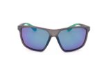 POLAROID SPORT PLD 7040 S GREY GREEN Men's Sunglasses