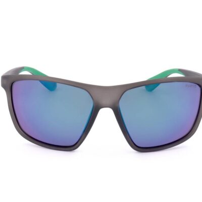 POLAROID SPORT PLD 7040 S GREY GREEN Men's Sunglasses