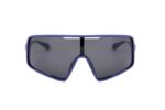 POLAROID SPORT PLD 7045 S MATTE BLUE BLUE Men's Sunglasses
