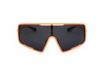 POLAROID SPORT PLD 7045 S MATTE ORANGE Men's Sunglasses