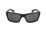 POLAROID SPORT PLD 7046 S BLACK FUCHSIA Men's Sunglasses