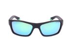 POLAROID SPORT PLD 7046 S BLACK GREEN Men's Sunglasses