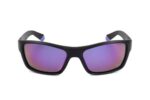 POLAROID SPORT PLD 7046 S BLACK LILAC Men's Sunglasses