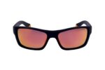 POLAROID SPORT PLD 7046 S MATTE ORANGE Men's Sunglasses