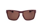POLAROID SPORT PLD 7052 S MATTE BURGUNDY Men's Sunglasses