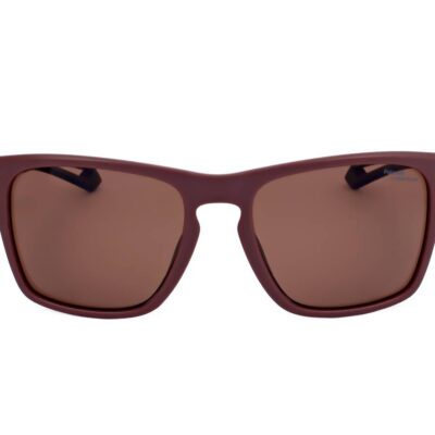 POLAROID SPORT PLD 7052 S MATTE BURGUNDY Men's Sunglasses